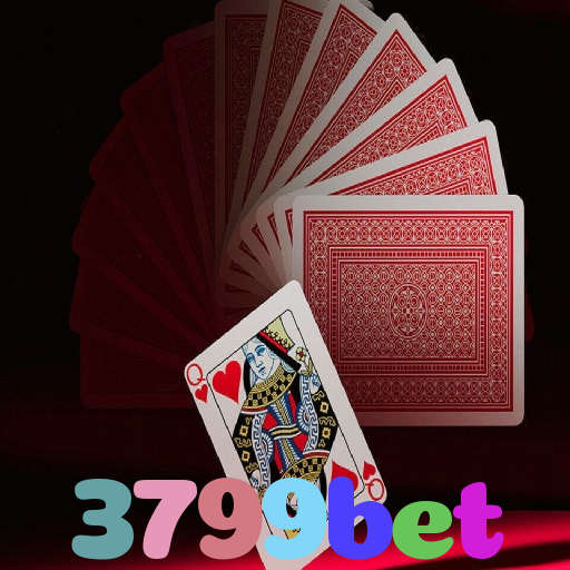 A Magia dos Jogos de Fantasia na 3799bet