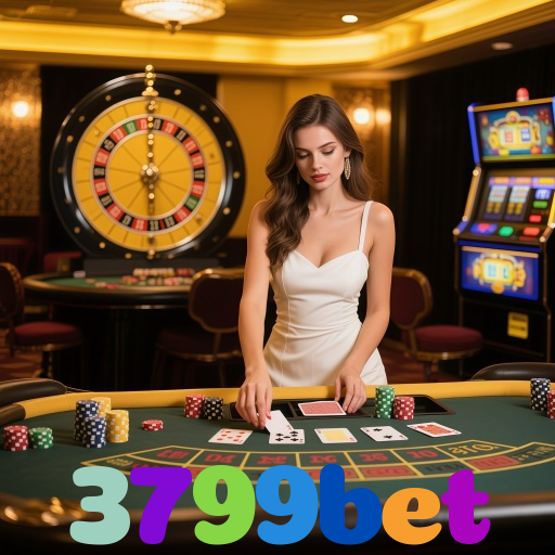 A Magia dos Jogos de Fantasia na 3799bet
