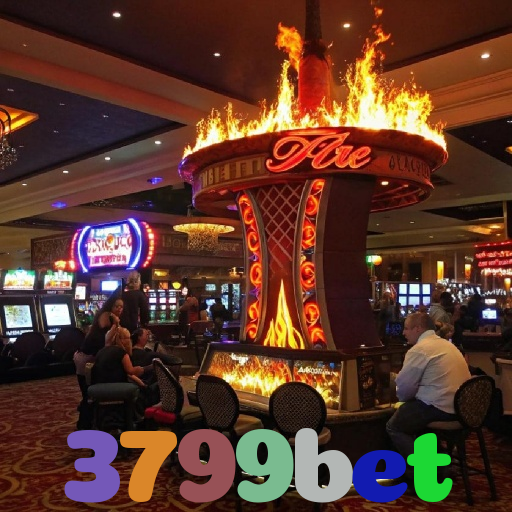 A Magia dos Jogos de Fantasia na 3799bet