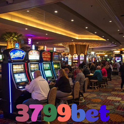 A Magia dos Jogos de Fantasia na 3799bet