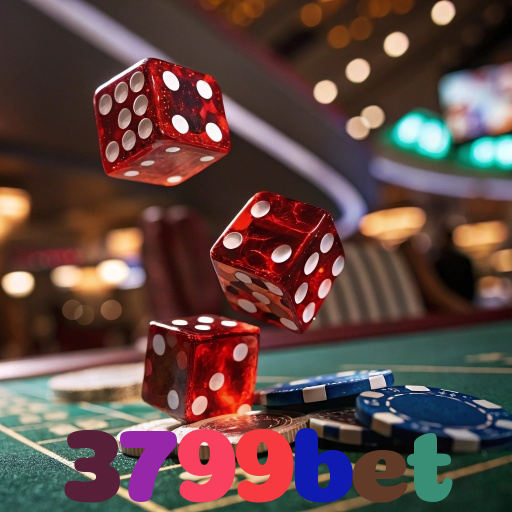 A Magia dos Jogos de Fantasia na 3799bet