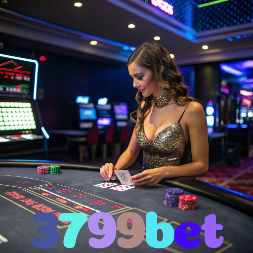 A Magia dos Jogos de Fantasia na 3799bet
