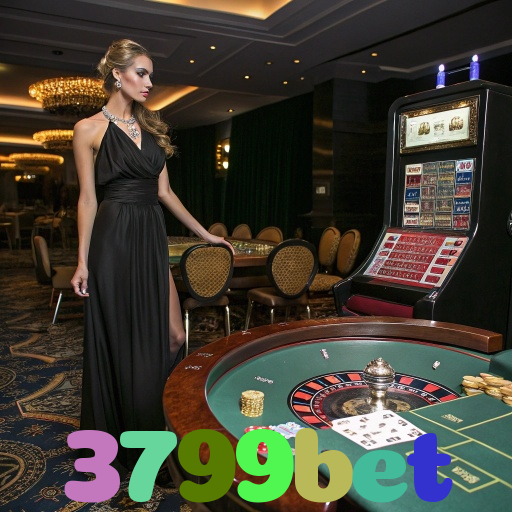 A Magia dos Jogos de Fantasia na 3799bet