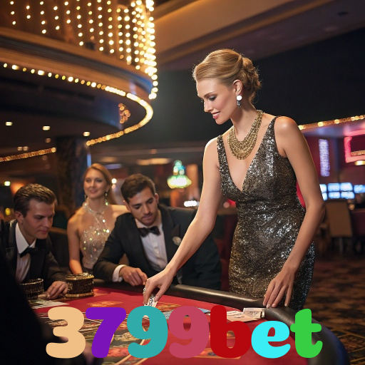 A Magia dos Jogos de Fantasia na 3799bet