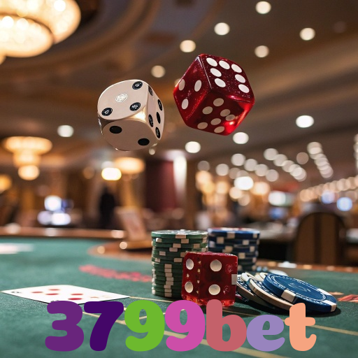 A Magia dos Jogos de Fantasia na 3799bet