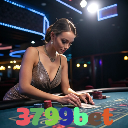 A Magia dos Jogos de Fantasia na 3799bet