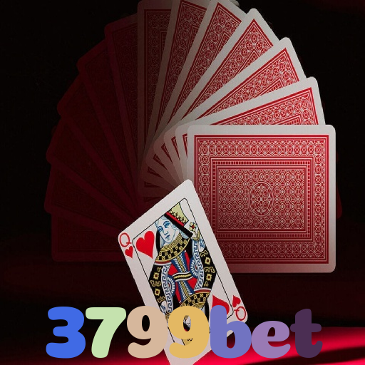 A Magia dos Jogos de Fantasia na 3799bet