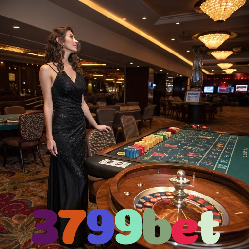 A Magia dos Jogos de Fantasia na 3799bet