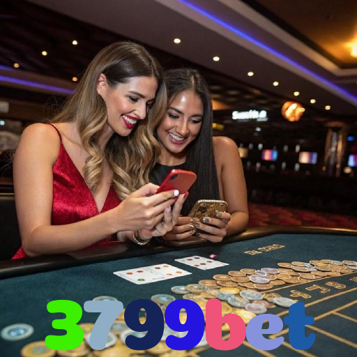 A Magia dos Jogos de Fantasia na 3799bet