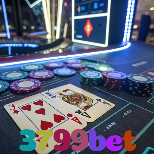 A Magia dos Jogos de Fantasia na 3799bet