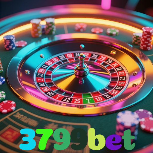 A Magia dos Jogos de Fantasia na 3799bet