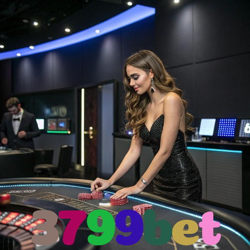 A Magia dos Jogos de Fantasia na 3799bet