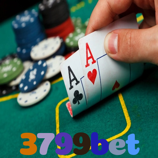 A Magia dos Jogos de Fantasia na 3799bet