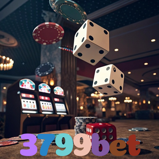 A Magia dos Jogos de Fantasia na 3799bet