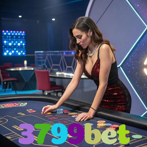 A Magia dos Jogos de Fantasia na 3799bet
