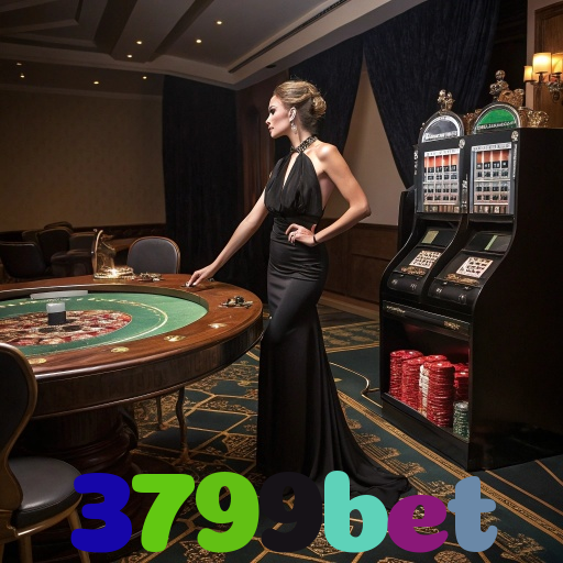 A Magia dos Jogos de Fantasia na 3799bet