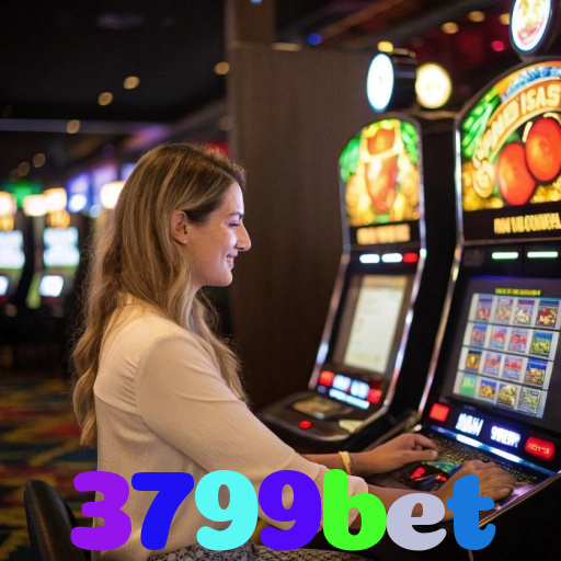 A Magia dos Jogos de Fantasia na 3799bet