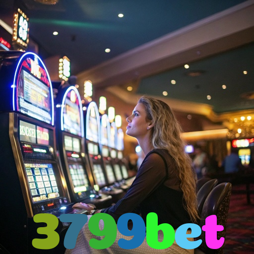 A Magia dos Jogos de Fantasia na 3799bet