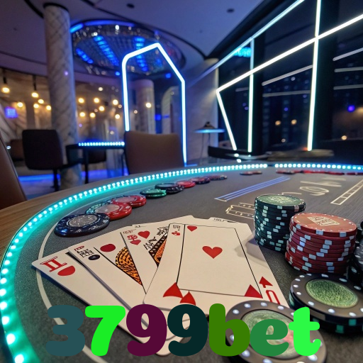 A Magia dos Jogos de Fantasia na 3799bet