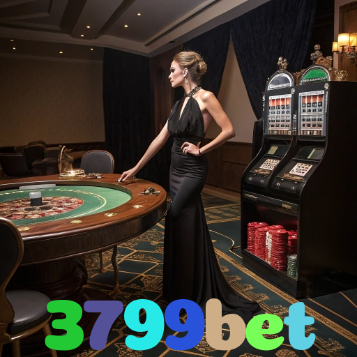 A Magia dos Jogos de Fantasia na 3799bet