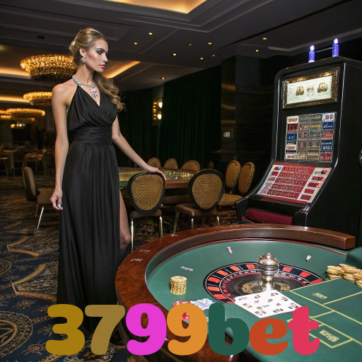 A Magia dos Jogos de Fantasia na 3799bet