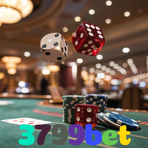 A Magia dos Jogos de Fantasia na 3799bet