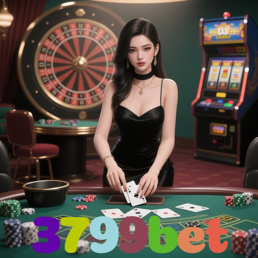 A Magia dos Jogos de Fantasia na 3799bet