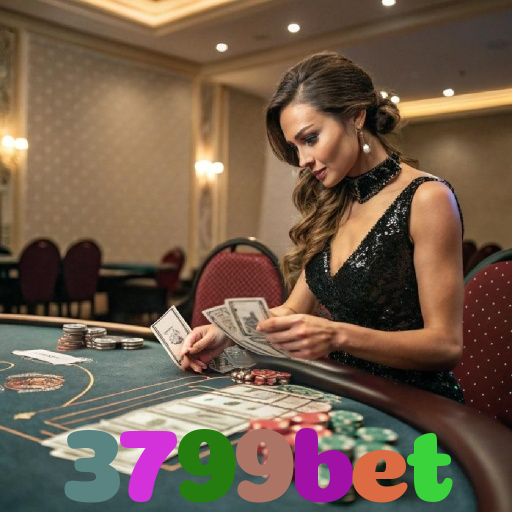 A Magia dos Jogos de Fantasia na 3799bet