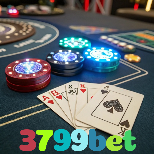 A Magia dos Jogos de Fantasia na 3799bet