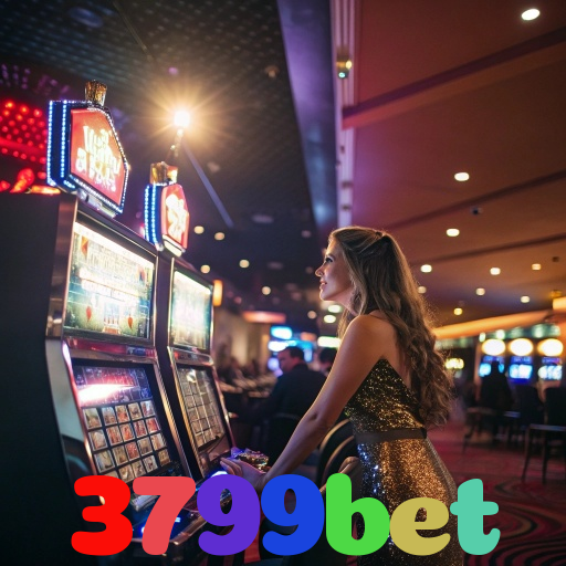 A Magia dos Jogos de Fantasia na 3799bet