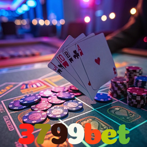 A Magia dos Jogos de Fantasia na 3799bet