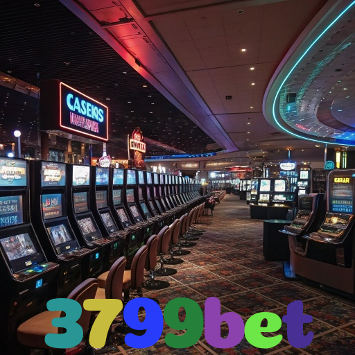 A Magia dos Jogos de Fantasia na 3799bet
