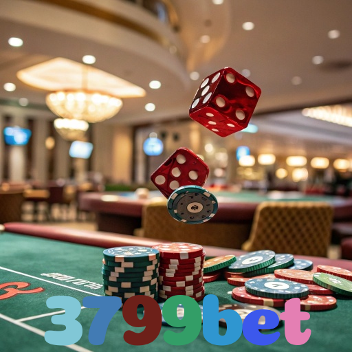A Magia dos Jogos de Fantasia na 3799bet