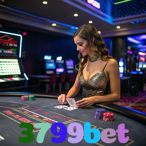 A Magia dos Jogos de Fantasia na 3799bet