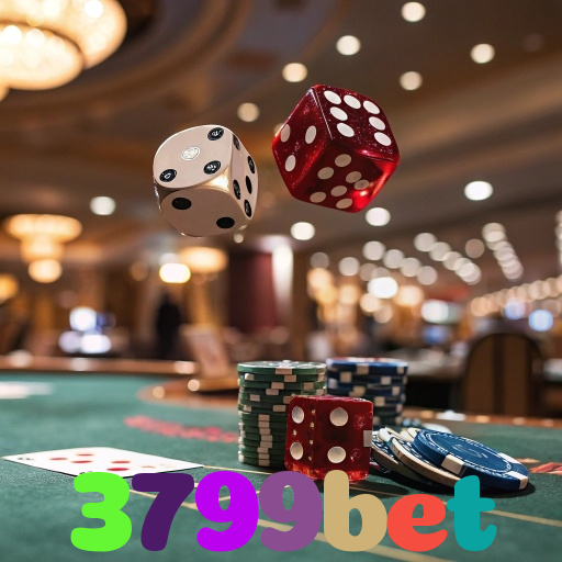 A Magia dos Jogos de Fantasia na 3799bet