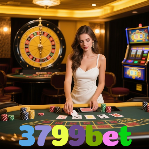 A Magia dos Jogos de Fantasia na 3799bet