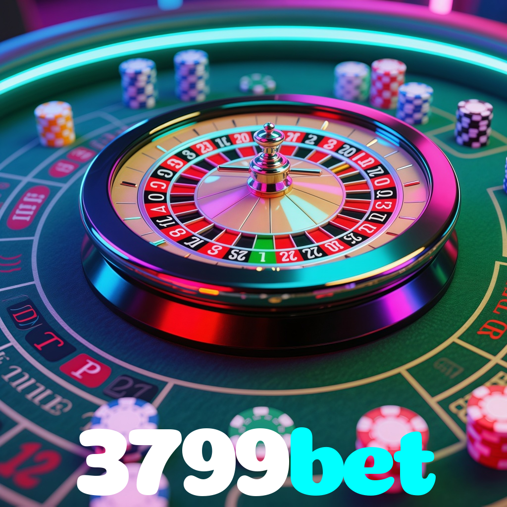 A Magia dos Jogos de Fantasia na 3799bet