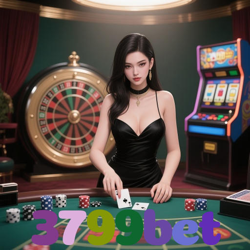 A Magia dos Jogos de Fantasia na 3799bet