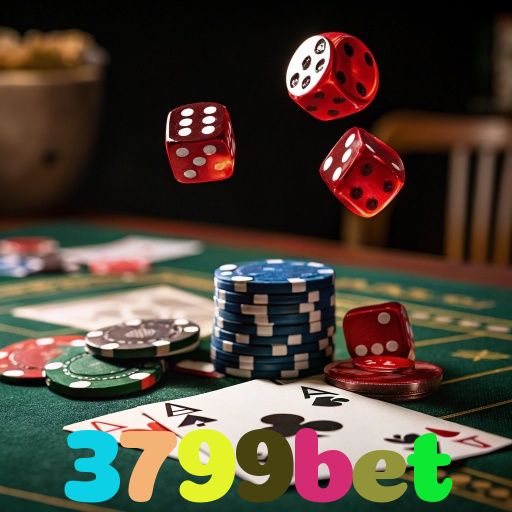 A Magia dos Jogos de Fantasia na 3799bet