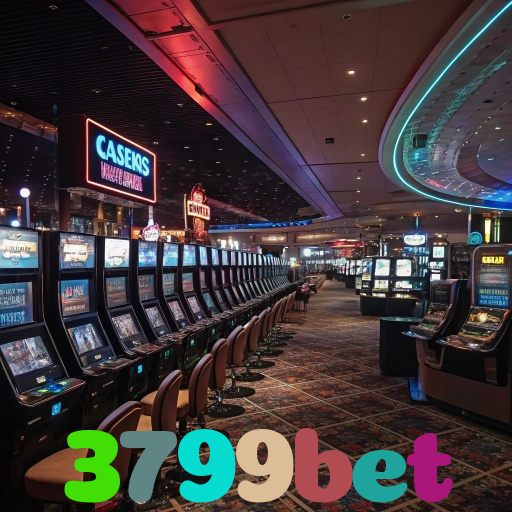 A Magia dos Jogos de Fantasia na 3799bet