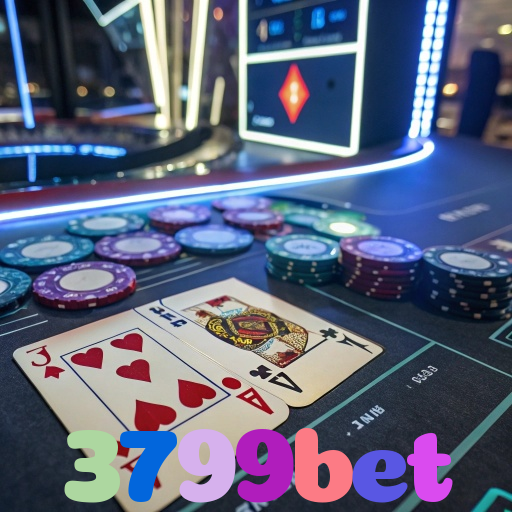 A Magia dos Jogos de Fantasia na 3799bet