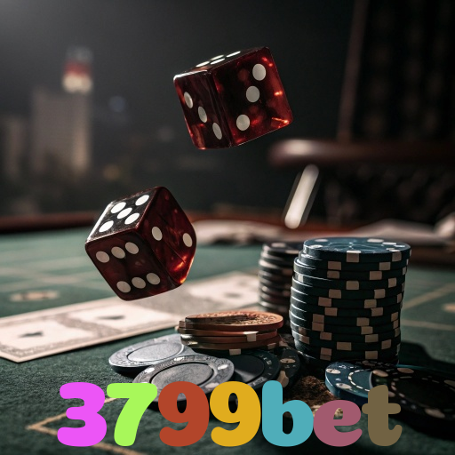 A Magia dos Jogos de Fantasia na 3799bet