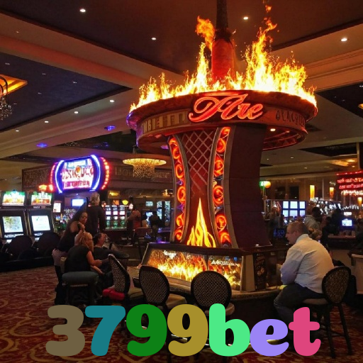 A Magia dos Jogos de Fantasia na 3799bet