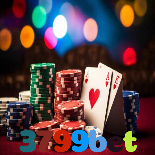 A Magia dos Jogos de Fantasia na 3799bet
