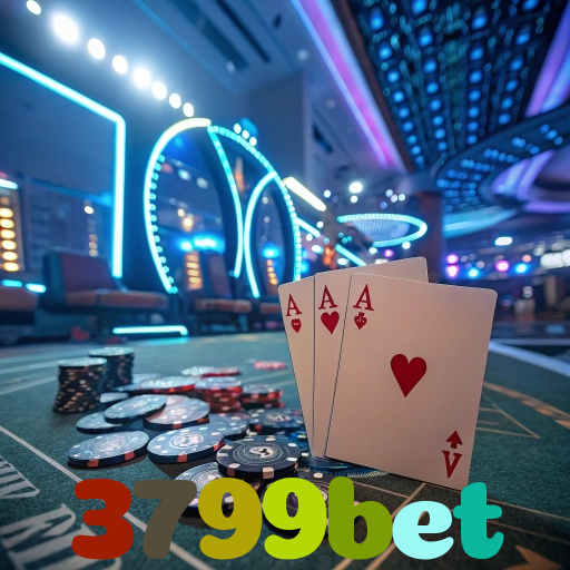 A Magia dos Jogos de Fantasia na 3799bet