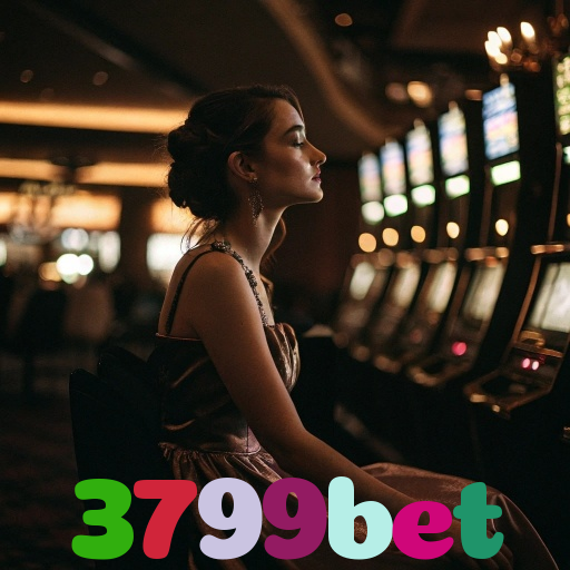 A Magia dos Jogos de Fantasia na 3799bet