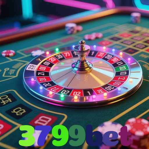 A Magia dos Jogos de Fantasia na 3799bet