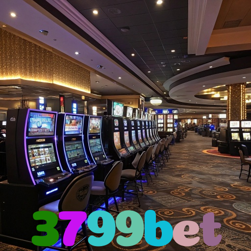 A Magia dos Jogos de Fantasia na 3799bet