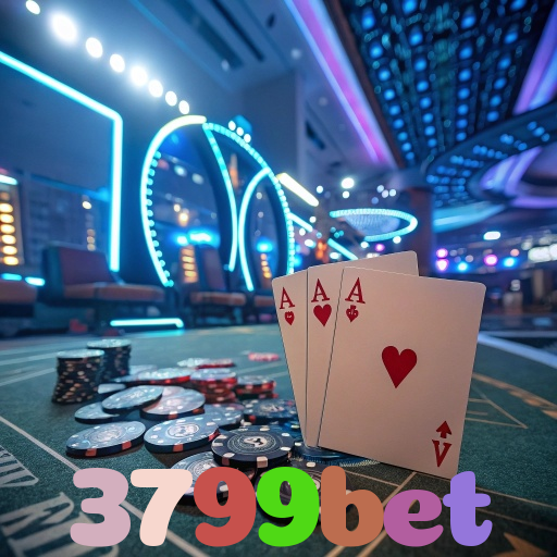 A Magia dos Jogos de Fantasia na 3799bet