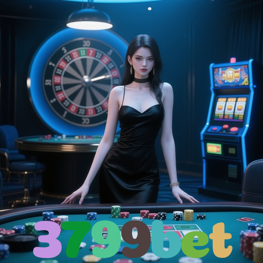A Magia dos Jogos de Fantasia na 3799bet